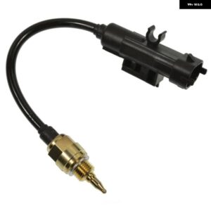 車 エンジン 冷却水温度センサー JEEP COMPASS RENEGADE CHEROKEE 2014-2019 オイル温度センサー 55217822