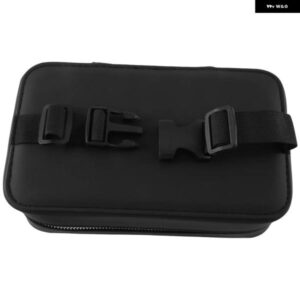 車用ティッシュ ボックス 車用ティッシュ ボックス ナプキン ボックス 汎用 な車用品