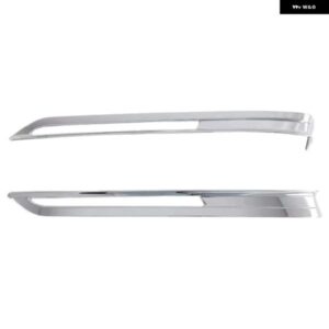 車 フロントリア フォグランプ フレーム トリム フォグライト ランプ フレーム マツダ CX30 CX-30 2020