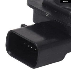 自動車用リアテールゲート パーキング カメラ リアビュー パーキング カメラ レンジローバー イヴォーク 2012- LR057764 LR040760