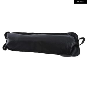 車用パラソル サンシェード 日焼け防止 断熱 伸縮式 折りたたみ 式 小型