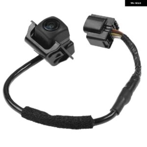 車用リアビュー カメラ リバース パーキング アシスト バックアップ カメラ 39530-TLA-A01 ホンダ CR-V CRV 2017-2022