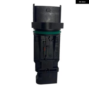 車用 マスエアフロー メーターセンサー MAF シボレー DMAX 3.0 ディーゼル 4JH1 F00C2G2063 F 00C 2G2 063 F00C262063 F 00C 262 063