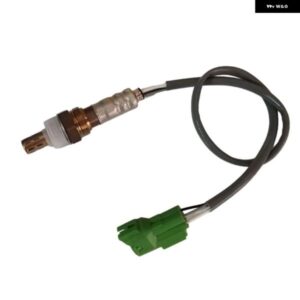 車用オキシセンサー O2センサー 18213-68H00 スズキ エブリィ キャリー DA64V 2005-2009 空燃比センサー