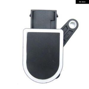 車用 ヘッドライト レベルセンサー ボルボ XC90 2006-2014 31258180AA 31300198AA 車高センサー キセノン ランプ調整