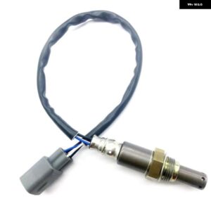 車用オキシセンサー トヨタ ヤリス 1.0 1.3 VVTI 2003-2012 2SZFE 2NZFE 1SZFE 89465-0D080 89465-0D110 DOX-0257