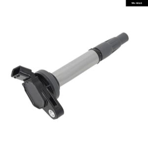 車用 イグニッション コイル 90919-02252 90919-02258 トヨタ カローラ プリウス 1.8L カーアクセサリー