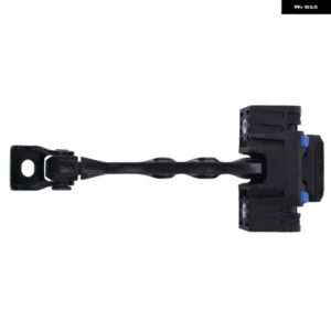 車 フロントドア ブレーキ チェック ストッパー リミッター MINI COOPER S ONE CLUBMAN ROADSTER R50 R52 R53 R55