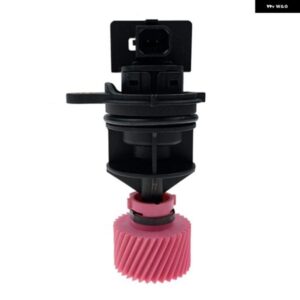 車速センサー 日産 セントラ 2002-2006 アルティマ 1997-2001 サニーIII 32702-4E814