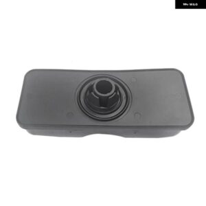 車用ジャッキ サポート ゴム製プラグカバー メルセデス ベンツ A B クラス W176 W246 GLA X156 CLA C117 0029989150