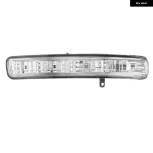 車左側ウインドミラー ライトウィンカー ウィンカーランプ フォード エクスプローラー2011-2018 BB5Z-13B375-A BB5Z13B375A