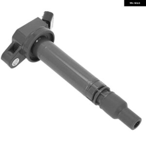 車用 イグニッション コイル 90919-02250 90919-02256 トヨタ アバロン カムリ RAV4 レクサス ES350 IS250 カーアクセサリー