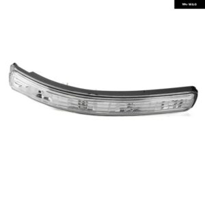 車右側ウインドミラー ライトウィンカー ウィンカーランプ フォード エクスプローラー2011-2018 BB5Z-13B374-A BB5Z13B374A