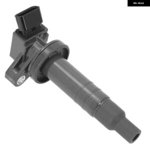 車用 イグニッション コイル 90919-02239 90080-19015 トヨタ カローラ 2000-2006 カーアクセサリー