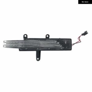 車右バックミラー サイドミラー ウィンカー インジケーター ライトCHERY TIGGO 2/3X 2017-2020ドアミラー フラッシャーランプ