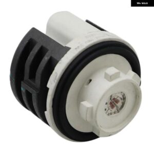 車用 ブレーキライト バルブ モジュール レクサス トヨタ カローラ ハイランダー 2019-2022 LED RR コンビネーションテールランプ 8156076260