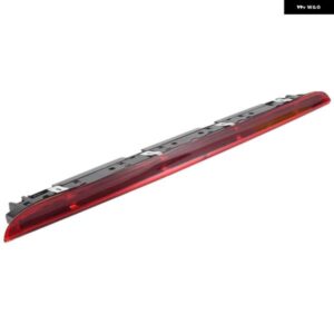 車用ハイレベルLEDサード ブレーキライト アセンブリ ブレーキ リア テールライト アウディ A6 AVANT S6 C6 2005-2011 4F9945097