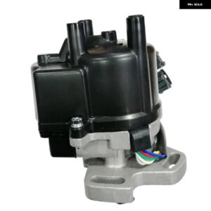 自動車用電子部品 イグニッション ディストリビューター 19020-15170 19020-15140 1.6L 4AFE