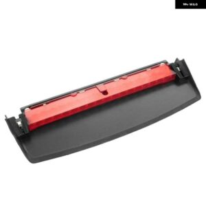 車用 3RD サードブレーキストップライト 8K5945097 アウディ A4 4 QUATTRO S4 B8 2009-2015 リアハイサードブレーキシグナル LEDランプ