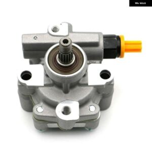 車用パワーステアリング ポンプ 21-5931 レクサス トヨタ アバロン カムリ ハイランダー シエナ カーアクセサリー サプライ パーツ