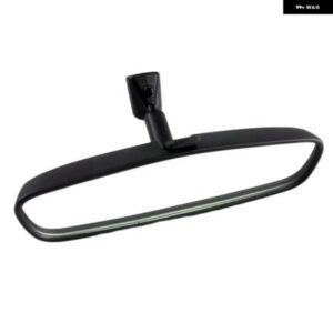 車フロント内側リアビューミラー アセンブリ ビュイック キャデラック シボレー クルーズ 13585947 13503045