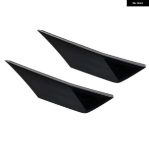 車用サイドマーカーランプ フロントサイド マーカーライト キット ウィンカーライト ホンダ シビック 2016-2020