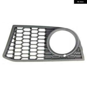 車用フロント バンパー ベゼル グリル BMW 5シリーズ F10 F11 M スタイル 2011-2016