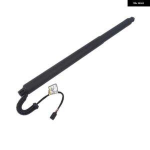 車リア右テールゲートステー シュコダ カロク ND7 NU7 電動 トランク エア スプリング リフト サポート 57A827852 アクセサリー