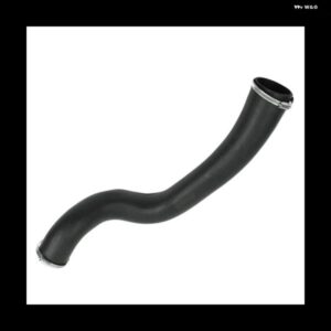 車用ターボエアホース フォード レンジャー TKE TDCI 3.2L 2011 部品ナンバー: 1939552 5228197 AB39-6K683DD AB396K683DE