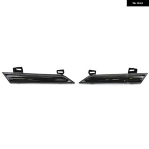 車用 ヘッドライト リフレクター パネル 日産 ムラーノ 2009-2014 26063-1AA0B 26013-1AA0B 自動車 外装 ライト リフレクター