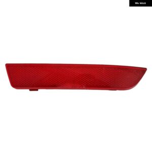 車右リア バンパー リフレクター リア バンパー テールライト リフレクター メルセデス ベンツ ヴィト W447 2015 -2020 A4478260040