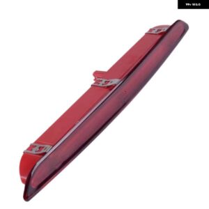 車用サードハイレベル ブレーキライト フォード モンデオ 2011 2012 2013 リアブレーキストップ テールライト ランプ