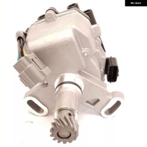 車用 イグニッション ディストリビューター アセンブリ FS05-18-200 D4T90-02 マツダ IV 626 MX-6 2.0L L4 1991-1994