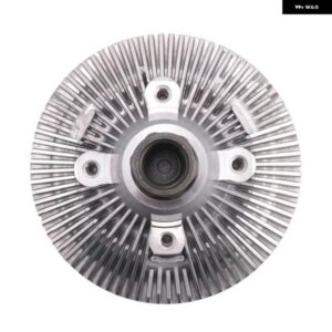 車用ターボディーゼルファンクラッチ交換部品 U201-15-140A フォード レンジャー マツダ BT50 2.2L 3.2L