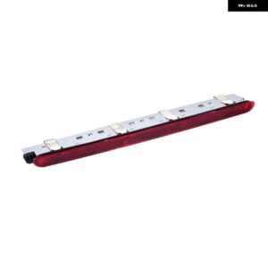 車用リア バンパー LED ブレーキライト テールライト ベンツ W203 C クラス 2000-2007 2038201456A 2038200156