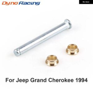 ドアヒンジピンブッシングキット NAPA/SOLUTIONS-NOE ジープ グランド チェロキー 1994