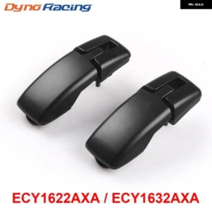 リフトゲート テールゲート ガラスヒンジペア 924-119 マツダ トリビュート 01 02 03 04 05 06 ECY1622AXA ECY1632AXA