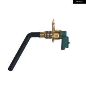 適合車種： プジョー 206 307 407 607 806 807 シトロエン C4 ピカソ C5 C8 エンジン オイルサンプ フィルター プローブレベルセンサー 1131E5 1131J6