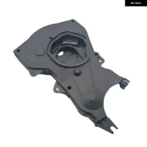 適合車種： プジョー 206 307 308 T73 パートナー シトロエン C2 C3 C4 XSARA PICASSO ベルト プロテクター タイミングギア ハウジング 0320Y7 0320J5