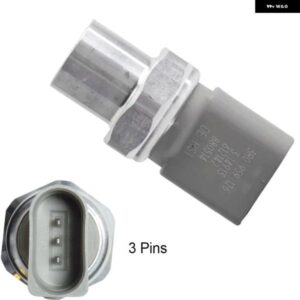 エアコン 圧力スイッチ アウディ A4 A6 A8 クワトロ RS4 RS6 S4 S6 3R0959126 8E0959126