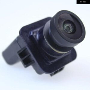 31434897 リアビュー バックアップアシスト カメラ VOLVO S60 II 2011-2017 XC60 2009-2015 XC90 2004-2014 31434563 31434346 31381348