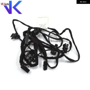 VW パサート B7 エア アウトレット 配線 ハーネス 3AA 971 315 3AA971315