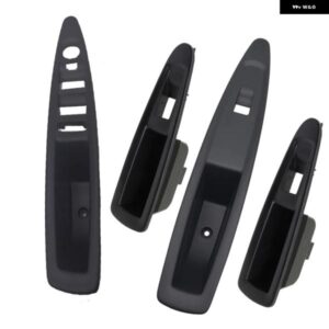 シトロエン C4 2004 2005 -2009 2010 パワーウィンドウ コントロール スイッチ ウィンドウリフター ボタン スイッチ パネル