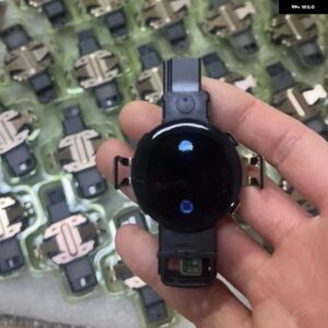 VW ゴルフ MK7 レインセンサー ジェルパック付き 5Q0955559B 5Q0 955 559 B