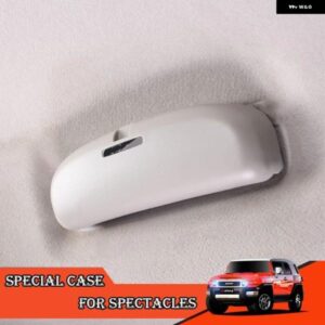 サンシェード 収納 バッグ トヨタ FJクルーザー メガネ ケース メガネ 収納 内装アクセサリー