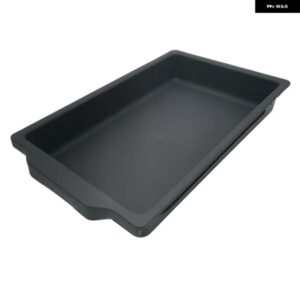 SUI GRAND VITARA 2008 2010 2011 2012 シート下 収納 ボックス 大容量 オーガナイザー ケース 引き出し ホルダー カーアクセサリー