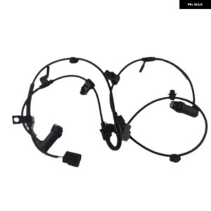 2個 リア 左右 ABS センサー MN102577 MN102578 三菱 トライトン L200 2005-2011