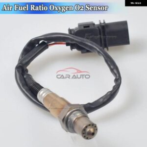 MINI COOPER HATCHBACK CITROEN BERLINGO C3 C4 PICASSO PEUGEOT 207 208 308 508 車用ラムダプローブオキシセンサー 0258017113