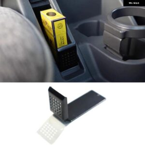 内装 収納 アクセサリー 日産 パトロール Y60 アームレスト ボックス グリル カスタム パトロール Y60 アームレスト ボックス 整理