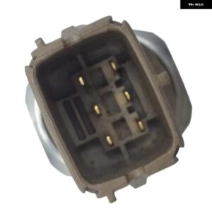 89458-E0040 89458E0040 6340 エンジン 部品 圧力センサー 日野 E13C P11C